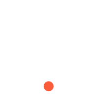 Délégation Ariège-Garonne